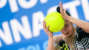 f palla raffaeli sofia ita sfe07187 copia simone ferraro ph